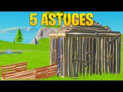 Fortnite Account Kaufen Billig Schweiz