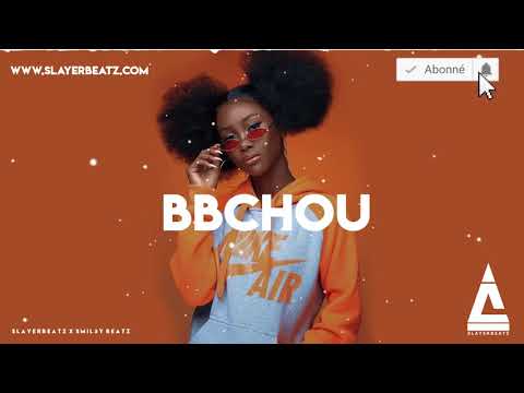 Afrobeat Kizomba instrumental 2020 | Niska ✘ Bramsito Type Beat | Bbchou
