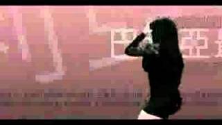 super don miguelo   a beber official video hd original