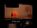 Aram Ata Ha DEEDAR Say Tare ️ ️ Video Viral