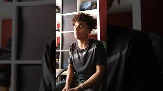 Late - Pol granch (cover)