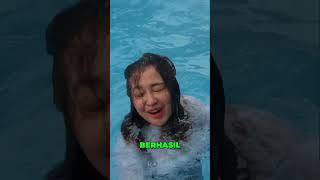 Download lagu cupi cupita vs billy challange #cupicupita ##billy #shortsvideo #youtubeshorts mp3