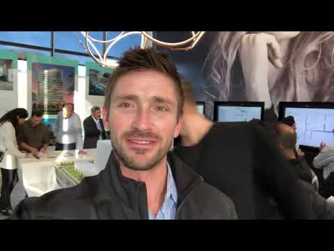 Connectt Modern Living Milton