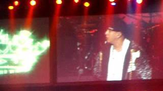 la kalle blockparty daddy yankee 07