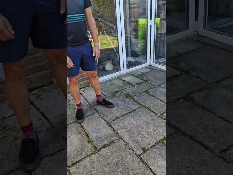 Tito Window Cleaning Services video.