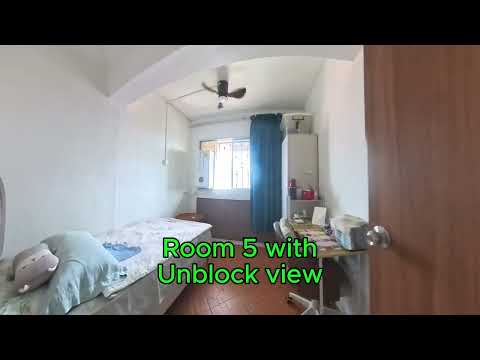602 Elias Road, 602 Elias Road, 4 Bedrooms, 1,604 sqft, HDB Flat For Sale, by Steve Htet, 60183739 - PropertyGuru.com.sg