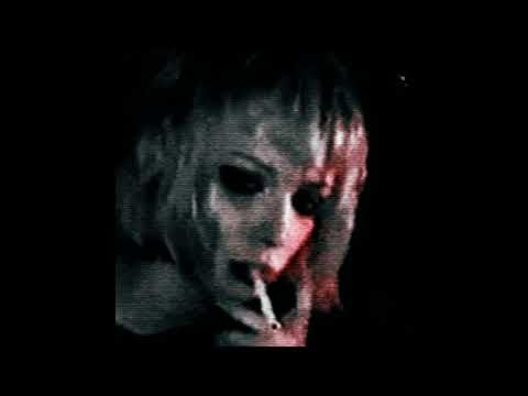 *FREE FOR PROFIT* madk1d x тёмный принц x голодный type beat "искры"