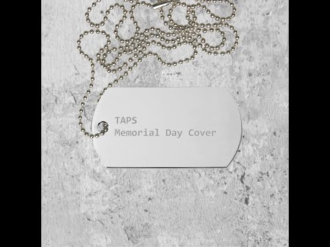 Taps - Nuevo Rock