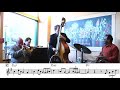 【Just Friends】Warren Vache Trumpet solo(Transcription)inB♭