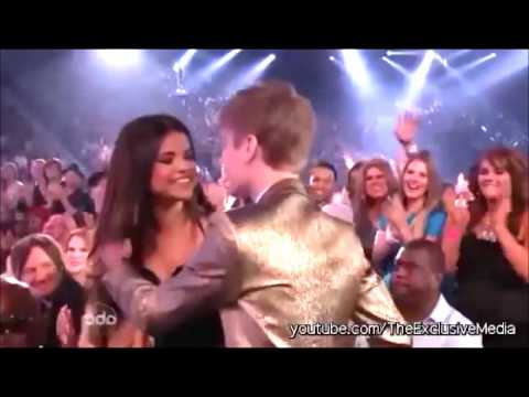 Jelena ♥ The Heart Wants What It Wants