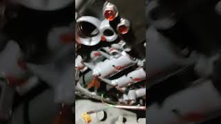 p0966 - причини помилки