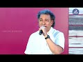 Enakkai Jeevan Vittavarae எனக்காய் ஜீவன் விட்டவரே Pastor J