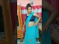 Desi Bhabhi Super Hot Navel Ll Bhabhi Ki Nabhi Navel Dance Hot Saree Navel Show