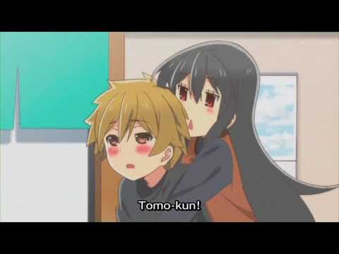 Onee-chan ga Kita Piece Misuzu Togashi