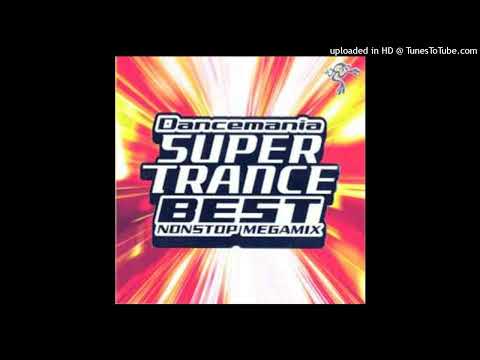 (11) dj aligator project the whistle song (blow my whistle bitch) (dirty radio edit)