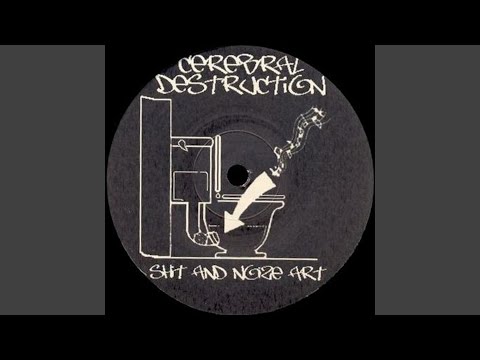 M.F. House (original by Amiga Shock Force)