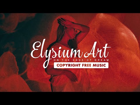 Eneko Artola - Becoming True