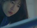 Season 1 Episode 3 Shim Suryeon Knew That Hye In Is Not Her Biological Daughter
