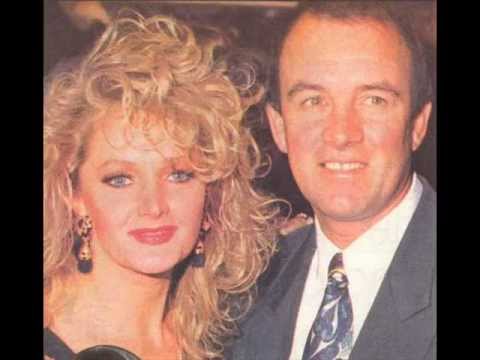 Bonnie Tyler Born To Be A Winner