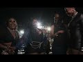 Shadia - Belong 2 U (Official Visualizer) 