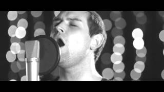 The Twilight Sad - It Never Was The Same | Òran Mór Session
