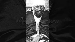 Adwa #yikunayalew #ai #ethiopia #menelik #tayitu