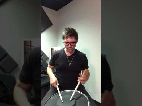 Czach Hack Lesson 7 - Inverted Doubles