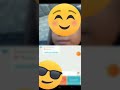 Ometv Bocil Sange
