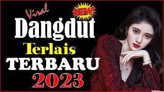 Download Lagu Gratis