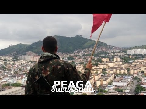 MTG - VOU TE EMPURRAR VAI SENTAR NA MINHA CABEÇA [1,25x]