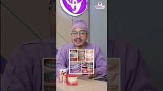 Download lagu Doc, is it okay to wear fashion braces? mp3