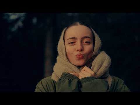 GReeeN - Mozartkugel (prod. by enchpannt) (MUSIKVIDEO)