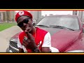 Twalizwaala Engule By NickDee
