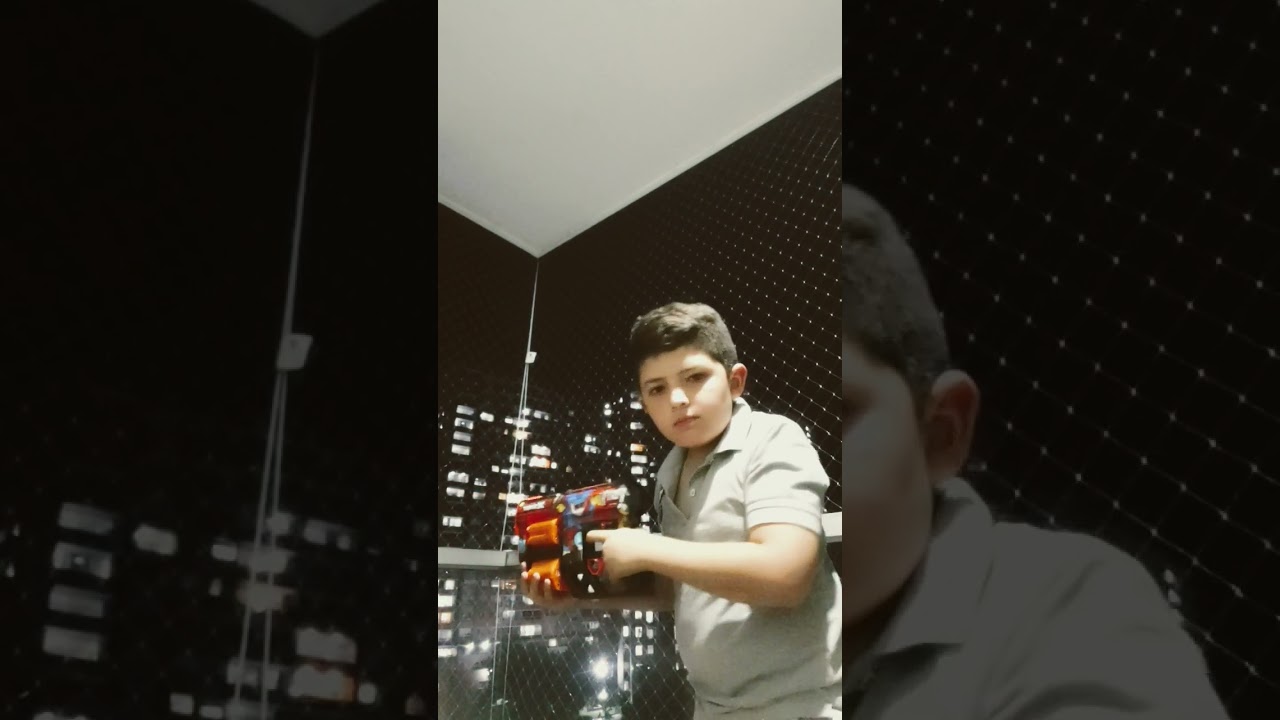 cometí un errorsito