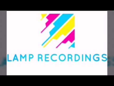 Juicy M feat. Endemix - Skies