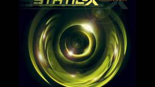 Static X Otsegolectric