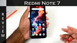 The Other Note 7 Review...