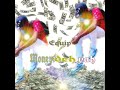 Equip Money deh yah von Topclass massi Equip Money deh yah von Topclass massi