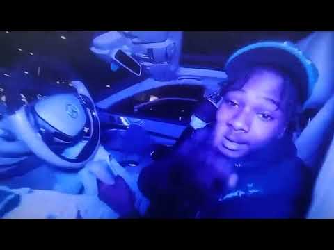 Ek DaOoter x Baby Jay x Sitchy Vato - Heat Check (Official video) Reaction!