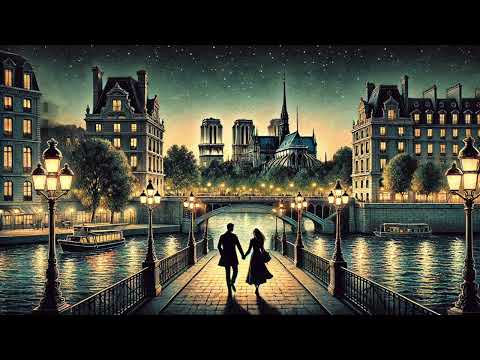 De Amicitia, a Short Story by Somerset Maugham