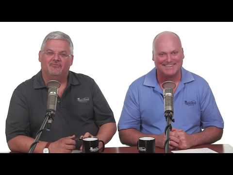 YouTube video about: Why should the light be dimmed when looking at living?