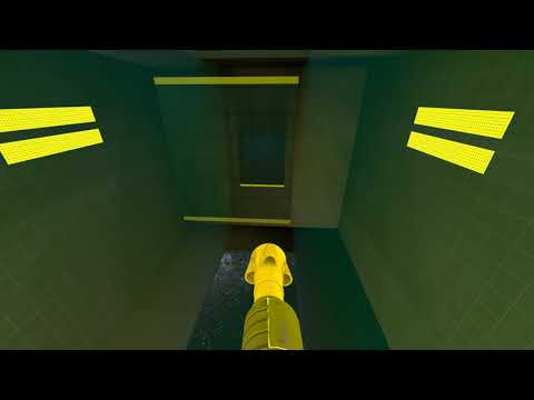 Boshy on jump_phase_b4 - 02:50.129