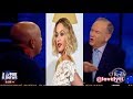 Bill O'Reilly confronts Russell Simmons about ...