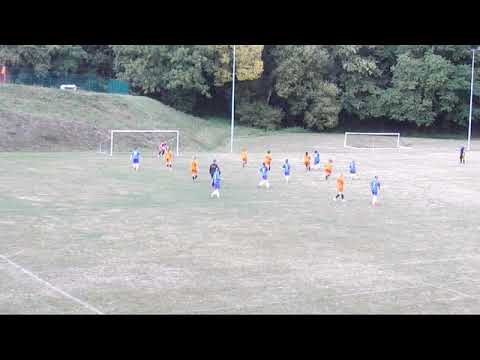 ENT SUD - EST / U S FELLETIN  - R F C  ST FEYRE