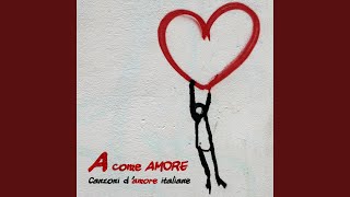 L&#39;amore non mi basta