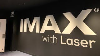 【日本最速】ユナイテッドシネマが松戸にオープン！　オープン初日の様子をレビュー