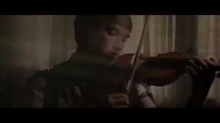 IMMORTALITY IN MORTALITY: A Pre Wedding Film