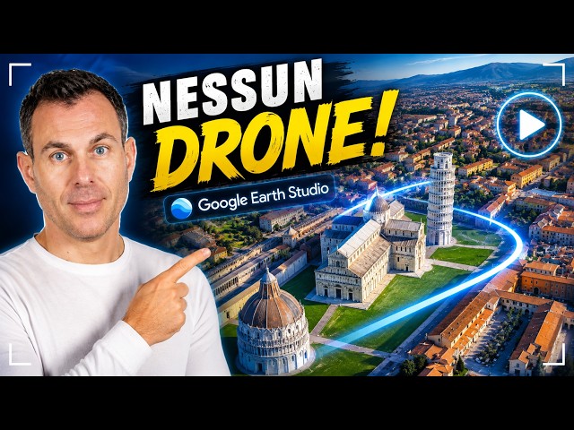 YouTube Video YouTube Video