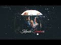 Zihaal E Miskin Song Status ️Love Status Vishal Mishra Whatsapp Status