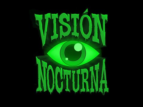 UNFADEABLE OUTLAW - VISIÓN NOCTURNA FT SYCKSYLLABLES Y EPTOS UNO PROD.QUINTA LETRA